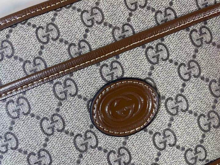 658572 22.5x14x7cm df06  (6)